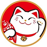 mimoyee的头像