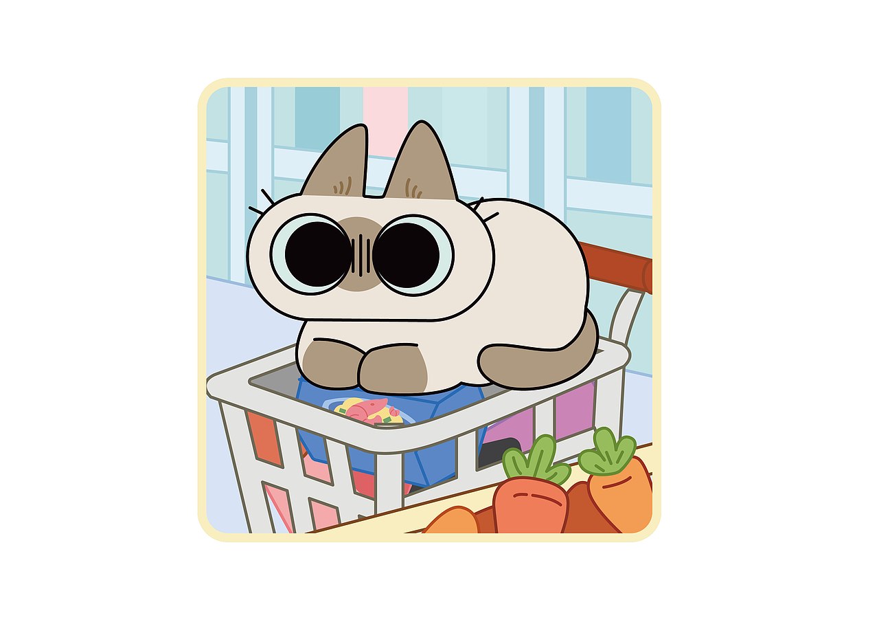 泥的日记 | 当我拥有一只小豆泥（图ZMzgxMjExMDky） - 创作习作 - 站酷设计师蕾蕾熊原创素材 - 站酷ZCOOL