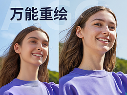 AI实战