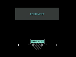 看~Loading飞机稿~