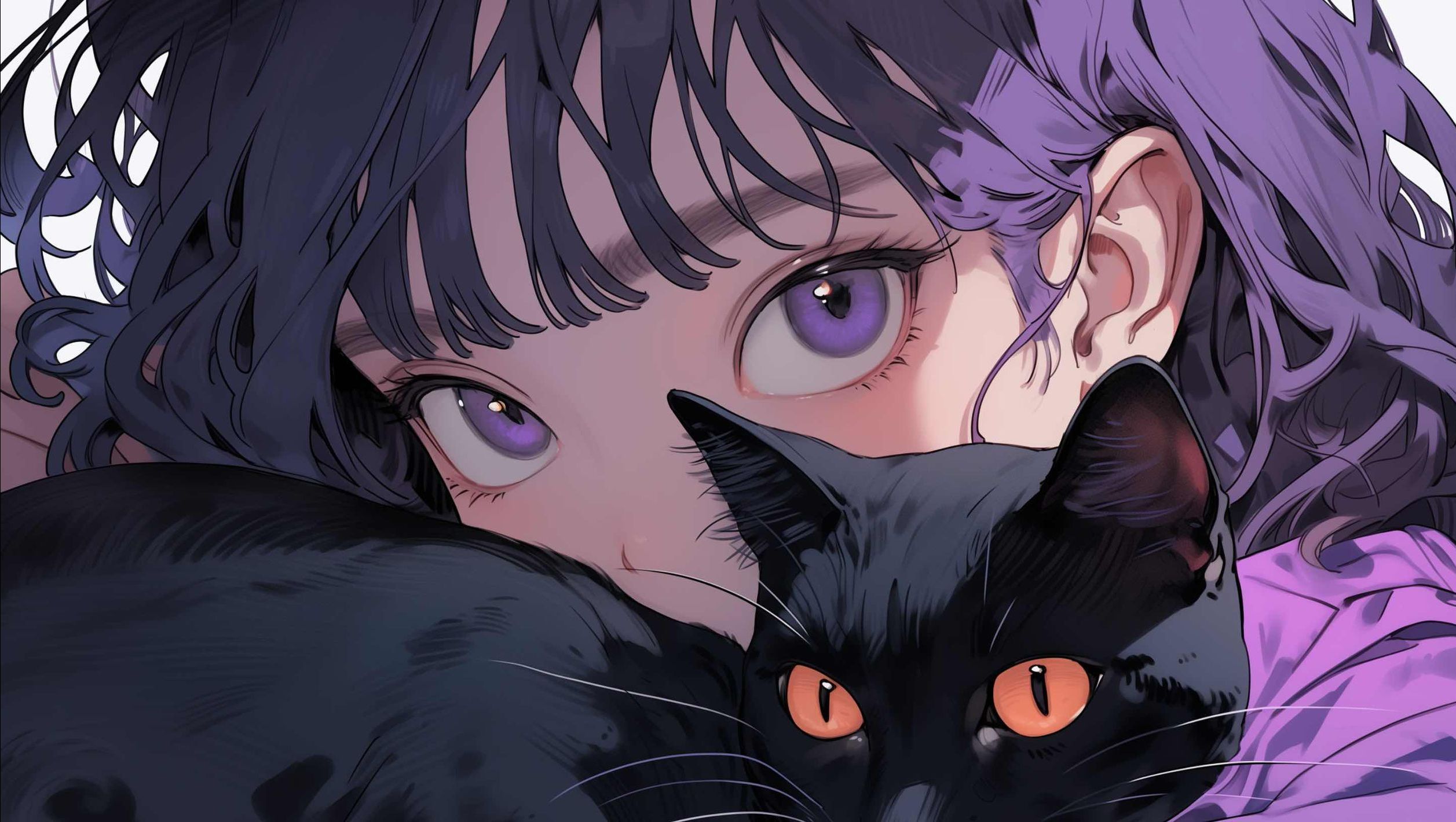 小黑12345的個人主頁（封面預(yù)覽） - 主頁封面設(shè)置 - 站酷設(shè)計師小黑12345原創(chuàng)素材 - 站酷ZCOOL