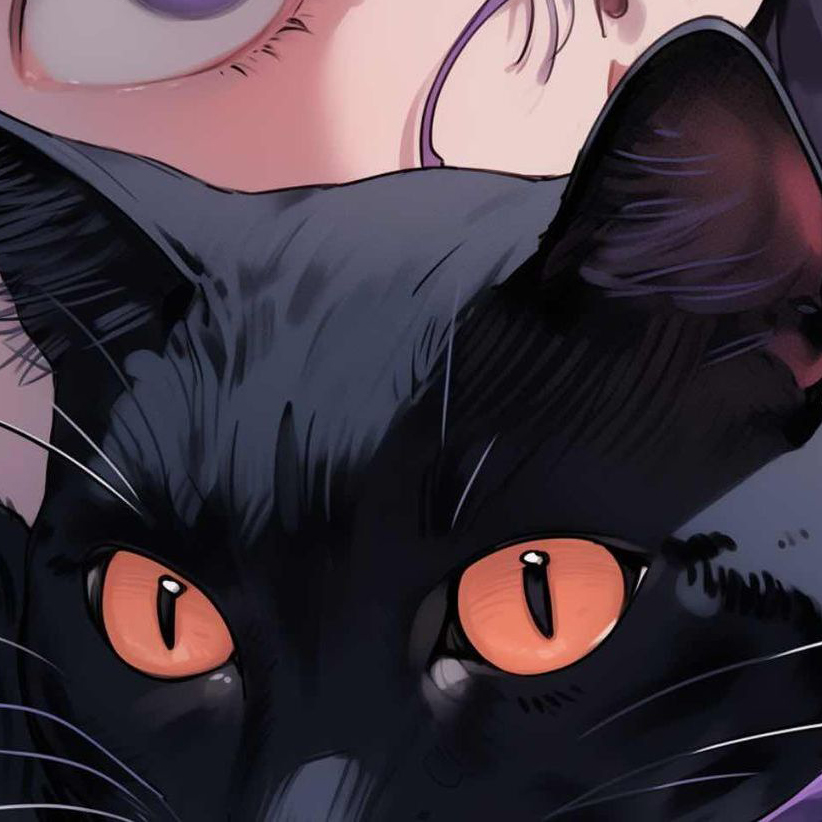 小黑12345的個人主頁（背景預(yù)覽） - 主頁背景設(shè)置 - 站酷設(shè)計師小黑12345原創(chuàng)素材 - 站酷ZCOOL