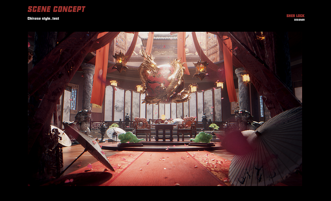 2024年度作品合集