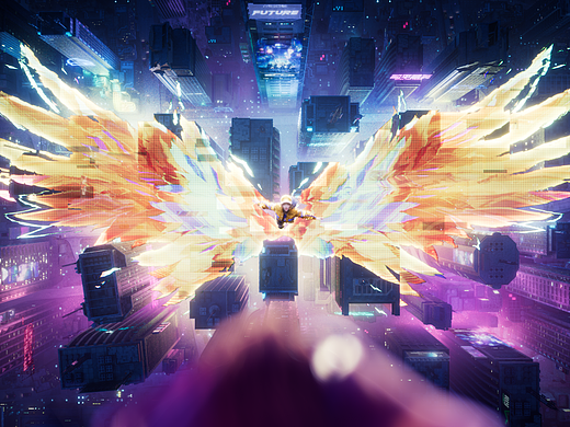 2024年度作品合集