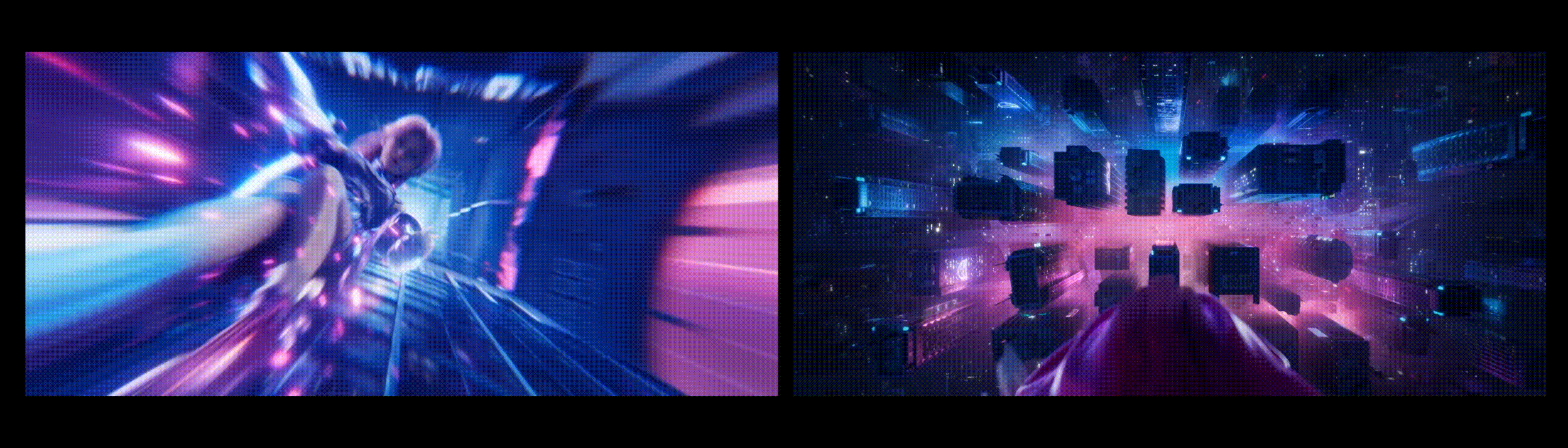 2024年度作品合集