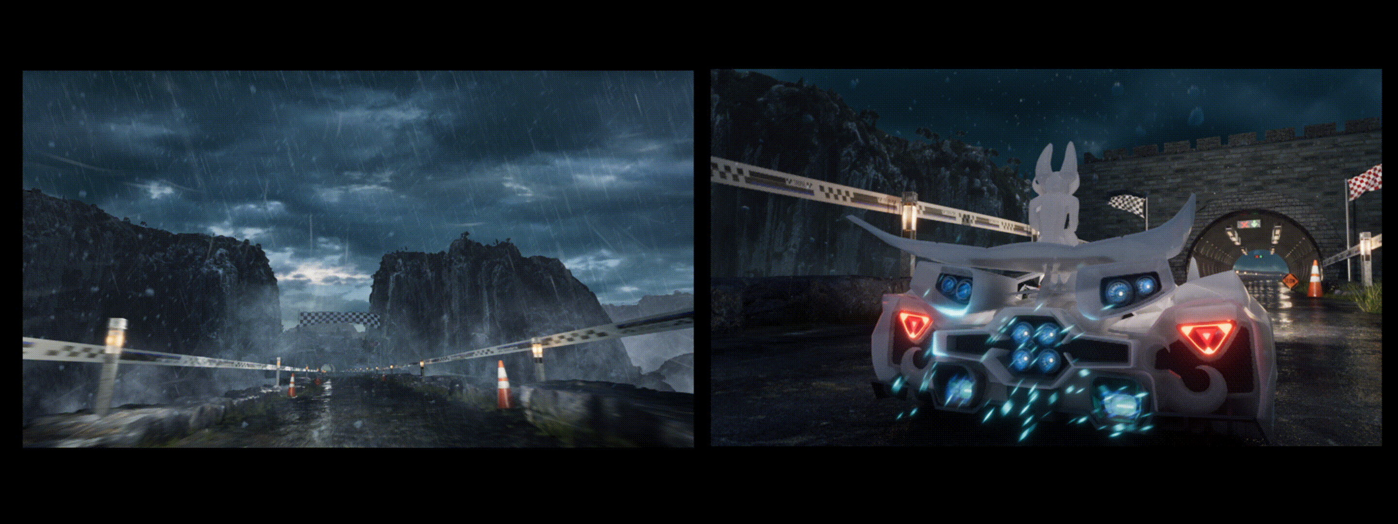 2024年度作品合集