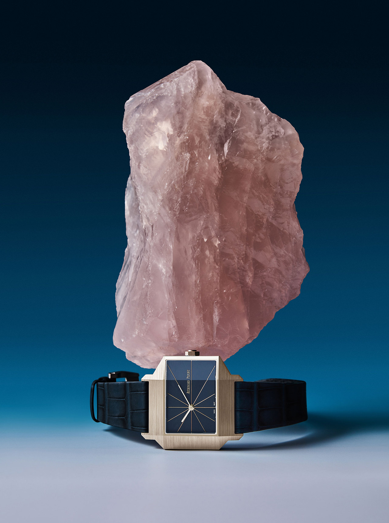 《Tatler GMT》-11月刊（图ZMzgxMjEzNTYw） - 修图/后期 - 站酷设计师商业修图师潘天意原创素材 - 站酷ZCOOL