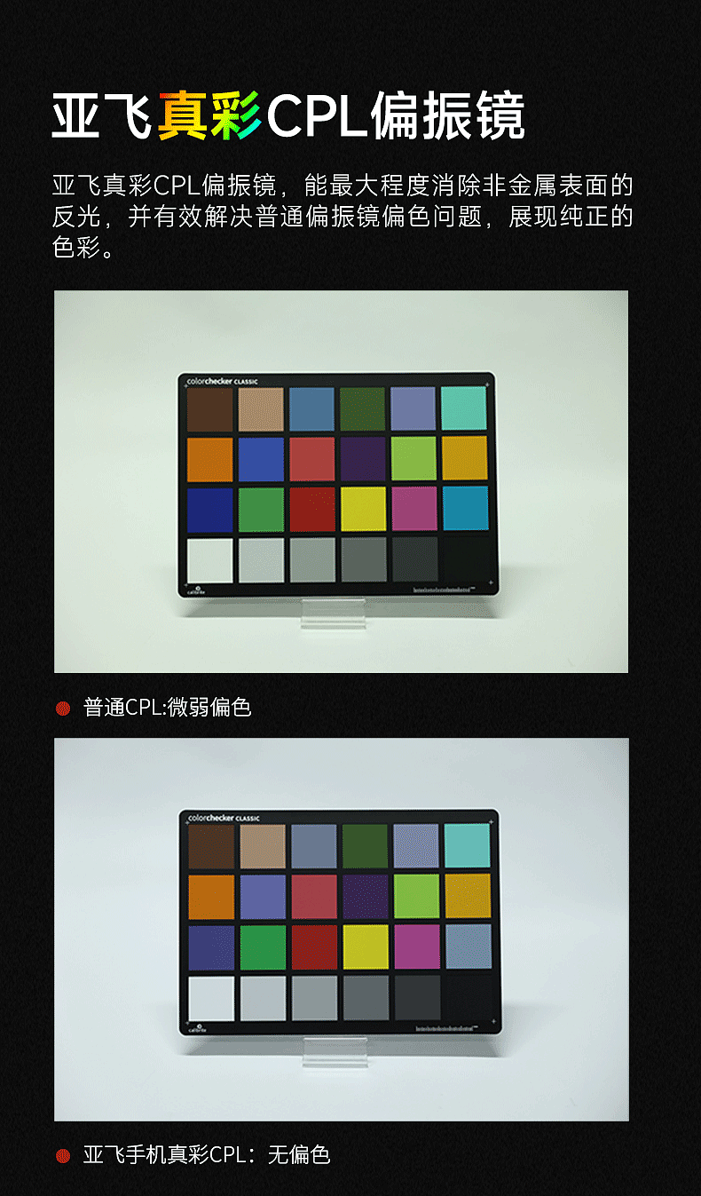 亚飞手机滤镜，新品发布（图ZMzgxMjE2NDQ0） - 修图/后期 - 站酷设计师亚飞影像滤镜原创素材 - 站酷ZCOOL