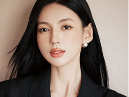 摄影