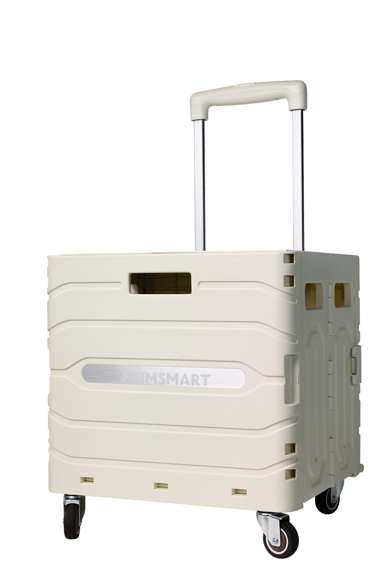 端午节粽子礼盒短视频拍摄｜端午文创｜端午员工礼物（图ZMzgxMjIwMTky） - 宣传片 - 站酷设计师HeyTime创意原创素材 - 站酷ZCOOL