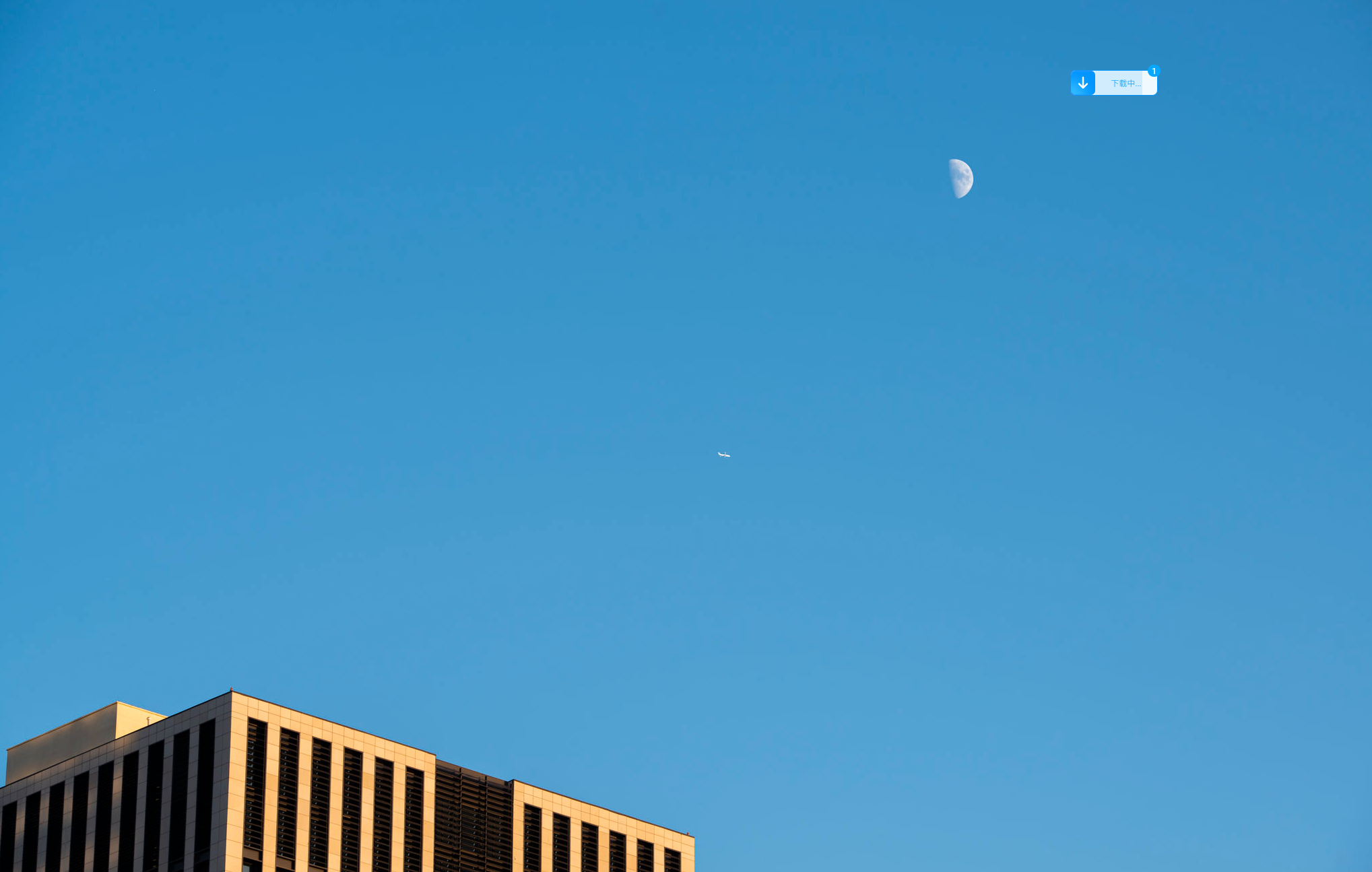 Ss__y的个人主页（封面预览） - 主页封面设置 - 站酷设计师Ss__y原创素材 - 站酷ZCOOL