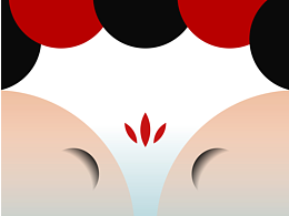 传统文化戏曲海报