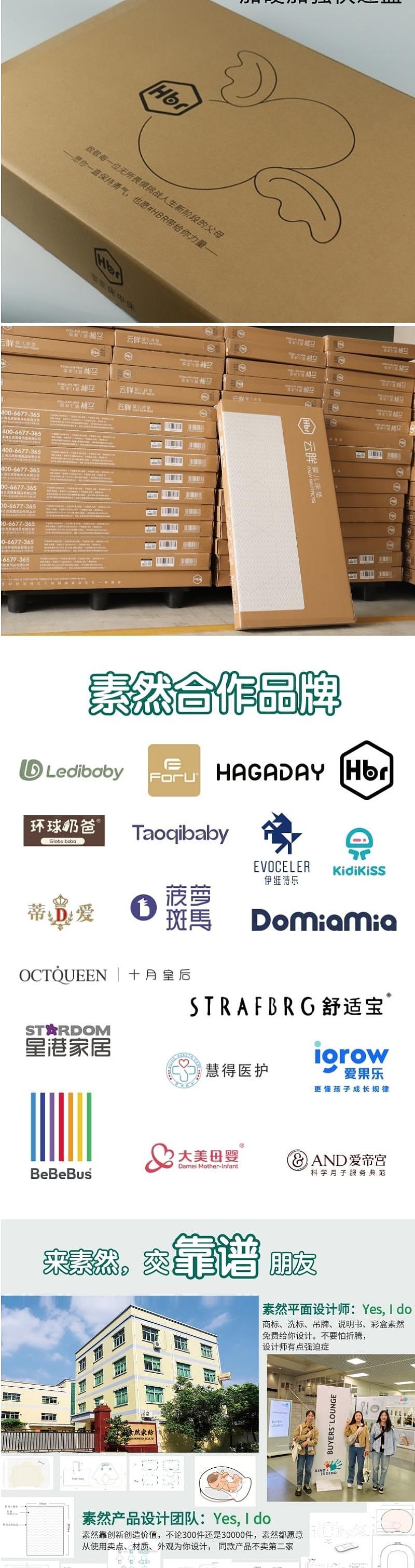 工厂直销孕妇哺乳枕多功能孕妇睡觉侧睡孕妇枕哺乳枕头