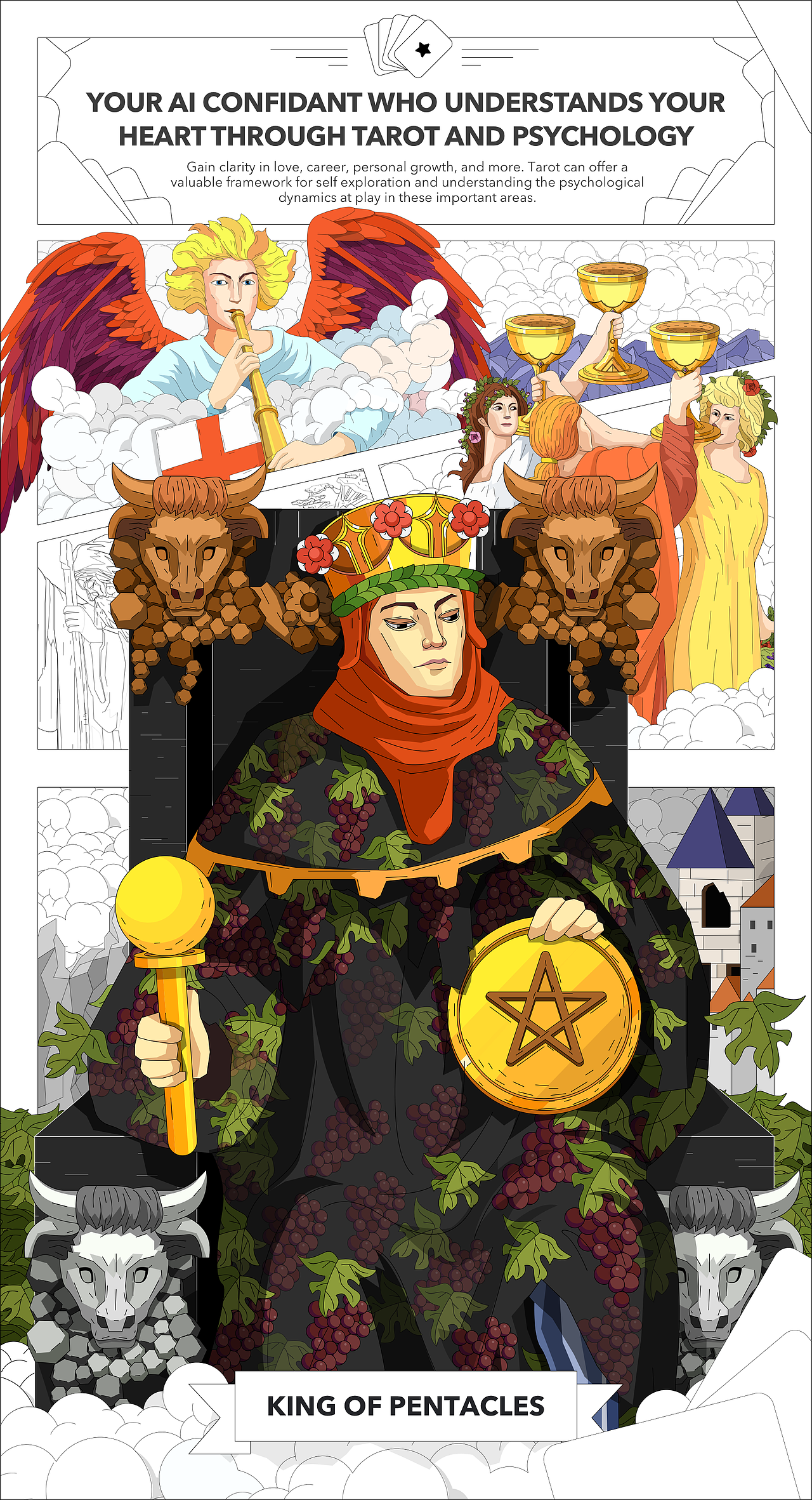 HOPI（图ZMzgxMjI1Mzk2） - 软件界面 - 站酷设计师台台一台台1原创素材 - 站酷ZCOOL