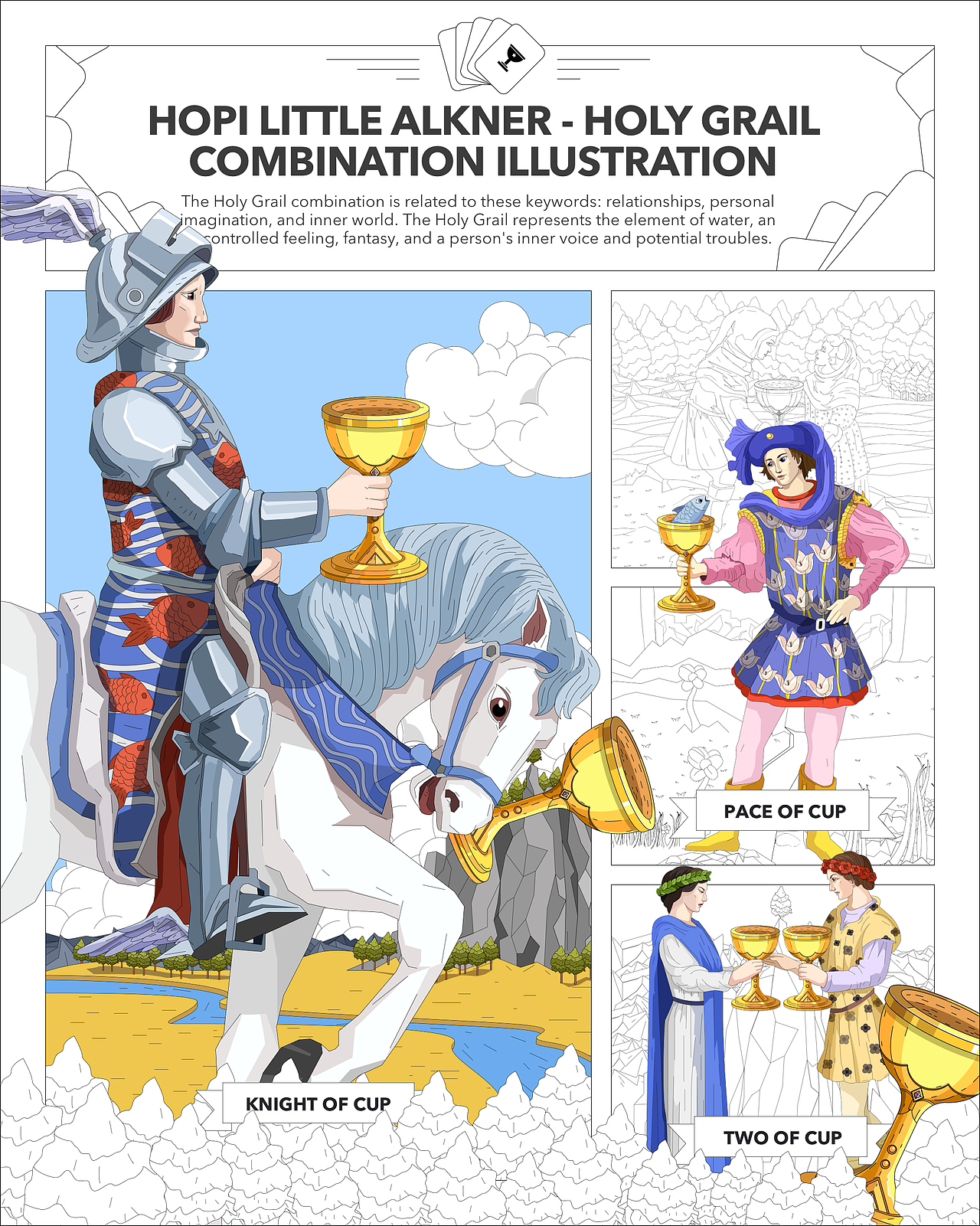 HOPI（图ZMzgxMjI1NDMy） - 软件界面 - 站酷设计师台台一台台1原创素材 - 站酷ZCOOL