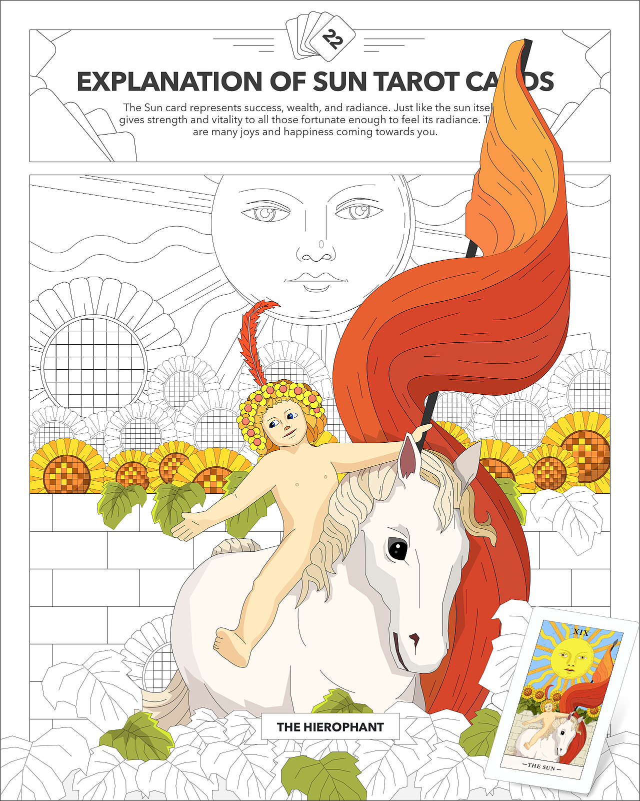 HOPI（图ZMzgxMjI1NDA4） - 软件界面 - 站酷设计师台台一台台1原创素材 - 站酷ZCOOL