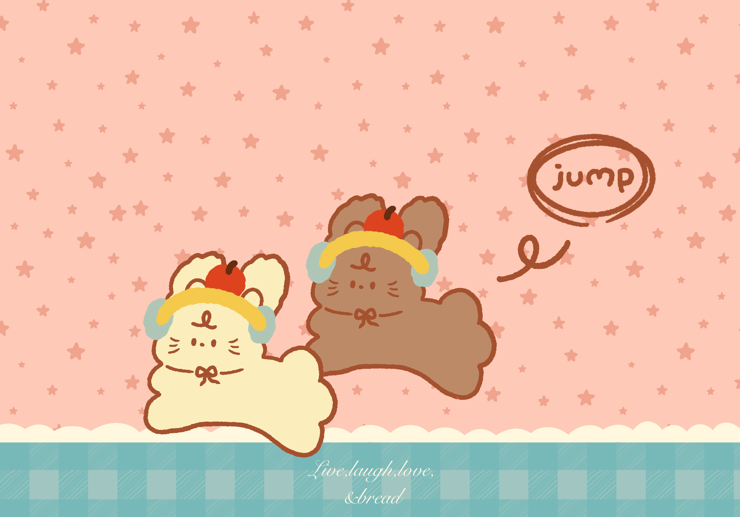 進擊的Rita的個人主頁（封面預(yù)覽） - 主頁封面設(shè)置 - 站酷設(shè)計師進擊的Rita原創(chuàng)素材 - 站酷ZCOOL