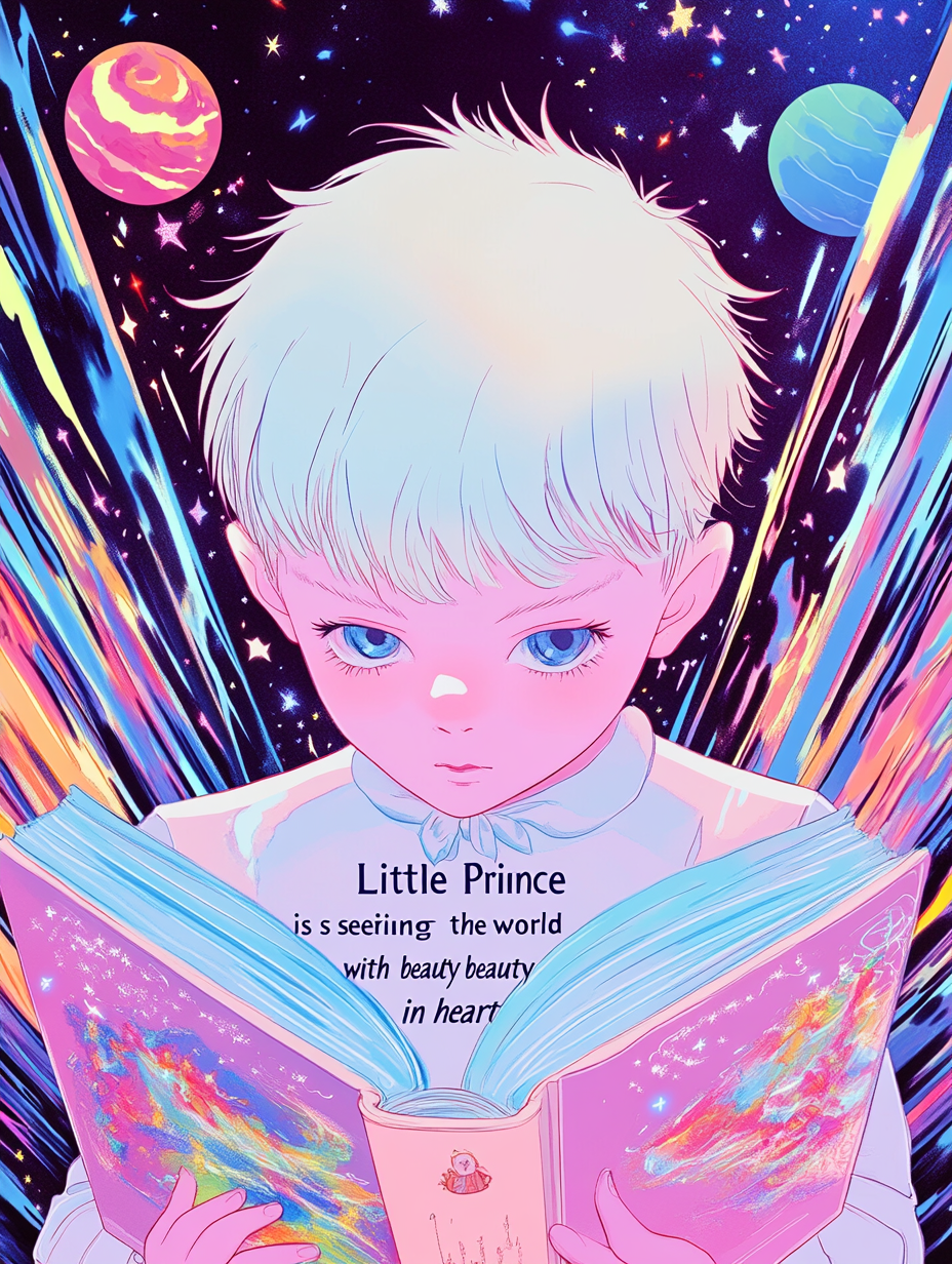 DuDuDuMa的个人主页（封面预览） - 主页封面设置 - 站酷设计师DuDuDuMa原创素材 - 站酷ZCOOL