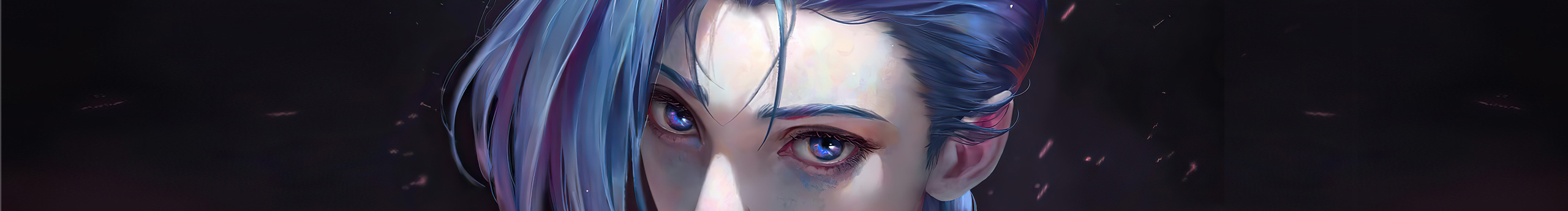 白金之星_的個(gè)人主頁(yè)（封面預(yù)覽） - 主頁(yè)封面設(shè)置 - 站酷設(shè)計(jì)師白金之星_原創(chuàng)素材 - 站酷ZCOOL