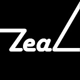 Zeal_Design的头像