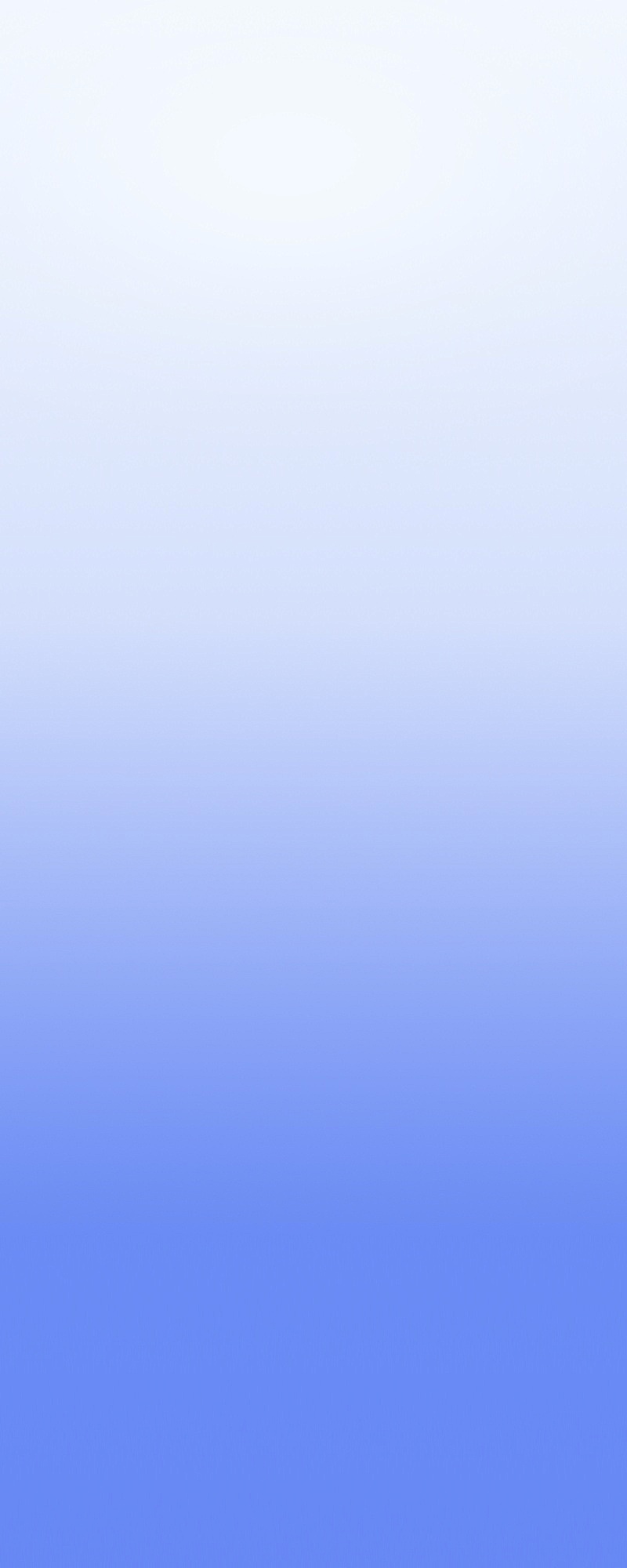 MaeLiHong的个人主页（背景预览） - 主页背景设置 - 站酷设计师MaeLiHong原创素材 - 站酷ZCOOL