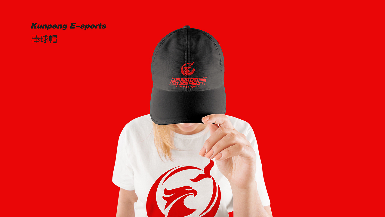 电竞酒店vi设计（图ZMzgxMjM3NTQw） - 品牌 - 站酷设计师相同设计原创素材 - 站酷ZCOOL