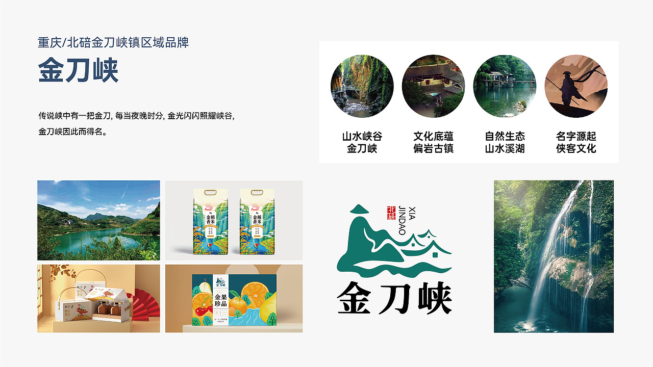 区域品牌城市logo农业标志商标高级高端原创策略设计（图ZMzgxMjM5NTQ4） - Logo - 站酷设计师若鱼文化创意15年原创素材 - 站酷ZCOOL