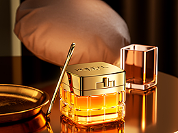 从0开始的化妆品渲染学习之旅