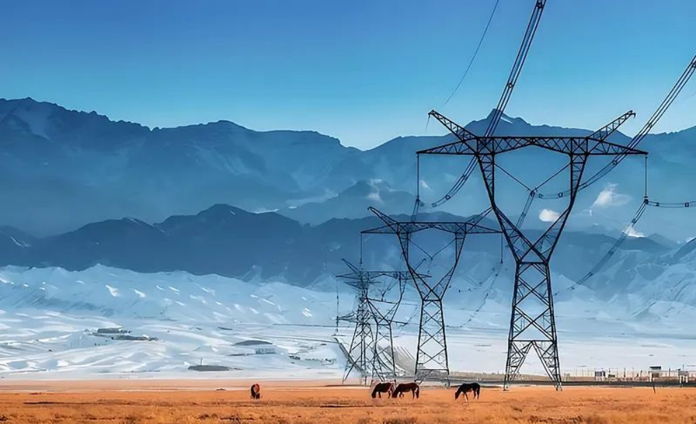 构建系统完备的碳排放统计核算体系：背景与展望