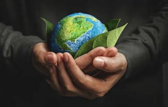 构建系统完备的碳排放统计核算体系：背景与展望