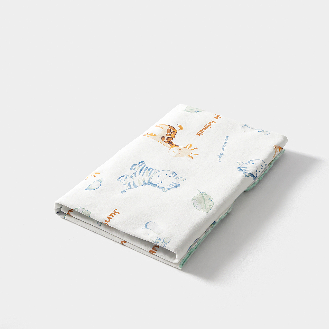 儿童棉品系列 | 宝宝豆豆毯 抱被 | 静物 | 模特（图ZMzgxMjQyMjky） - 修图/后期 - 站酷设计师小尾巴er原创素材 - 站酷ZCOOL