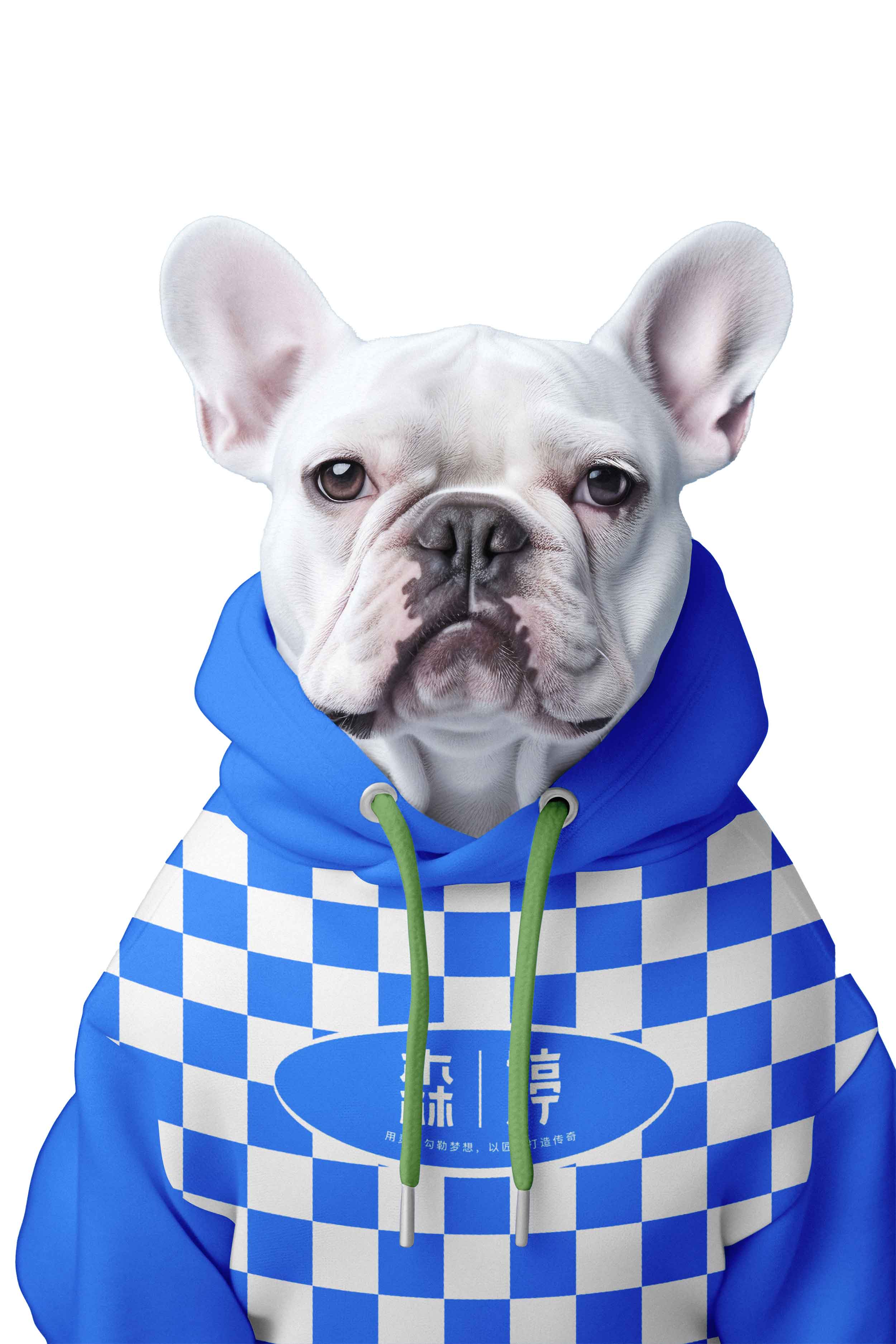 搖頭晃腦的熊的個人主頁（背景預(yù)覽） - 主頁背景設(shè)置 - 站酷設(shè)計師搖頭晃腦的熊原創(chuàng)素材 - 站酷ZCOOL