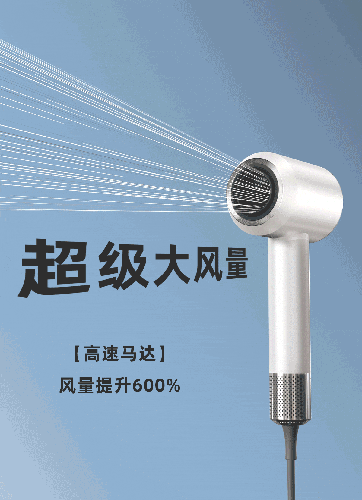 练习2年半的【工作节选渲染】（图ZMzgxMjQ2MTc2） - 产品 - 站酷设计师大雄不会渲染原创素材 - 站酷ZCOOL