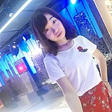 Alina倩的头像