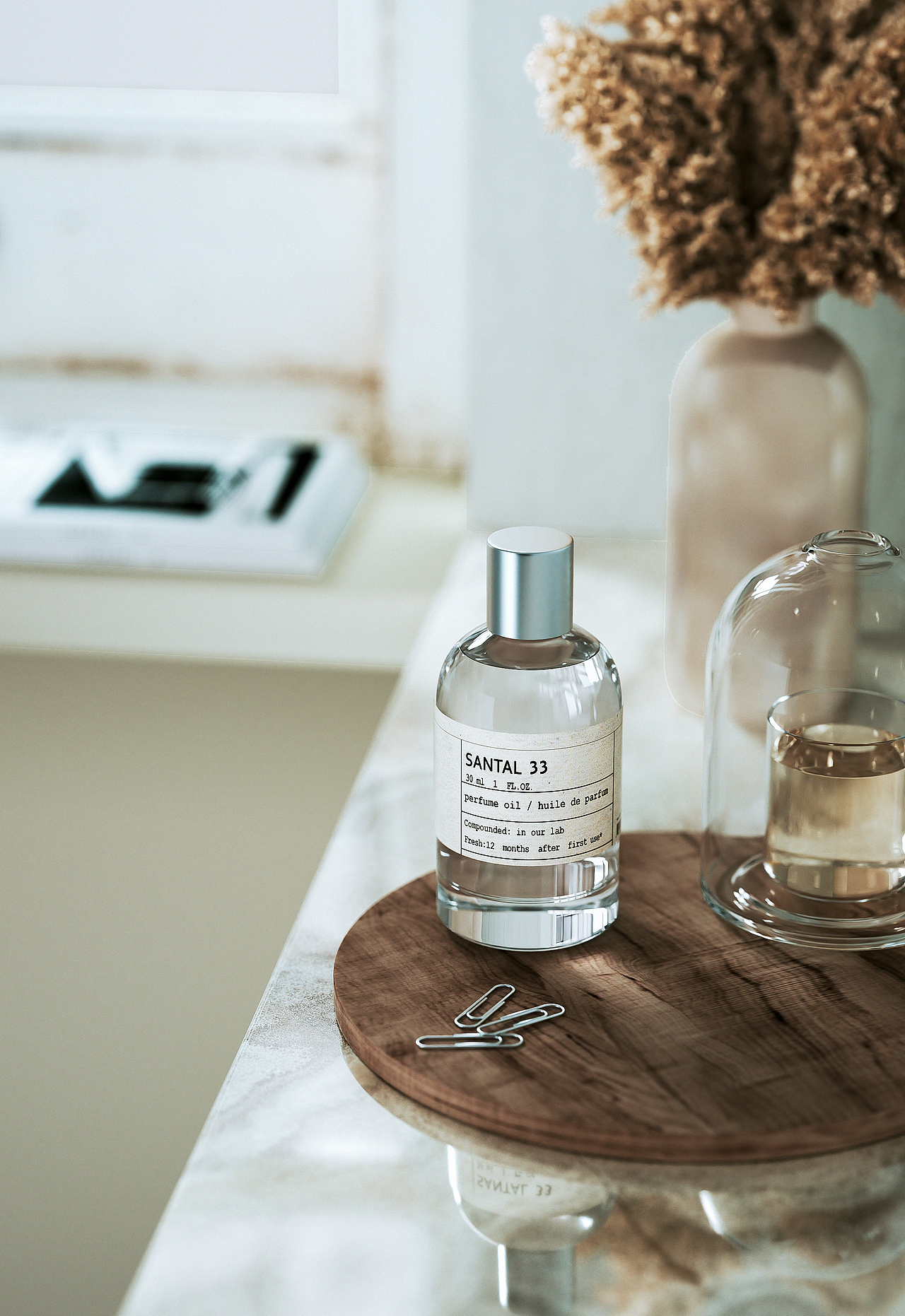 从0开始的化妆品渲染学习之旅