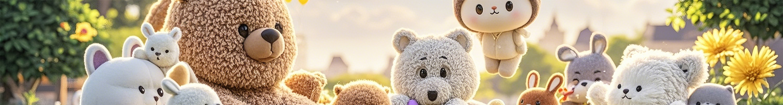 搖頭晃腦的熊的個人主頁（封面預(yù)覽） - 主頁封面設(shè)置 - 站酷設(shè)計師搖頭晃腦的熊原創(chuàng)素材 - 站酷ZCOOL