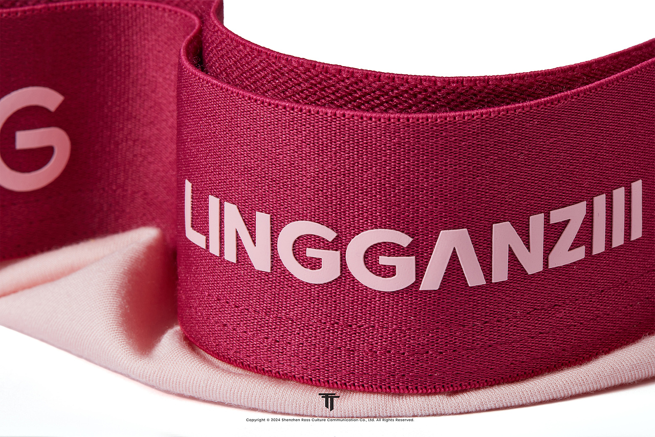 白底静物|男士内裤细节白底图