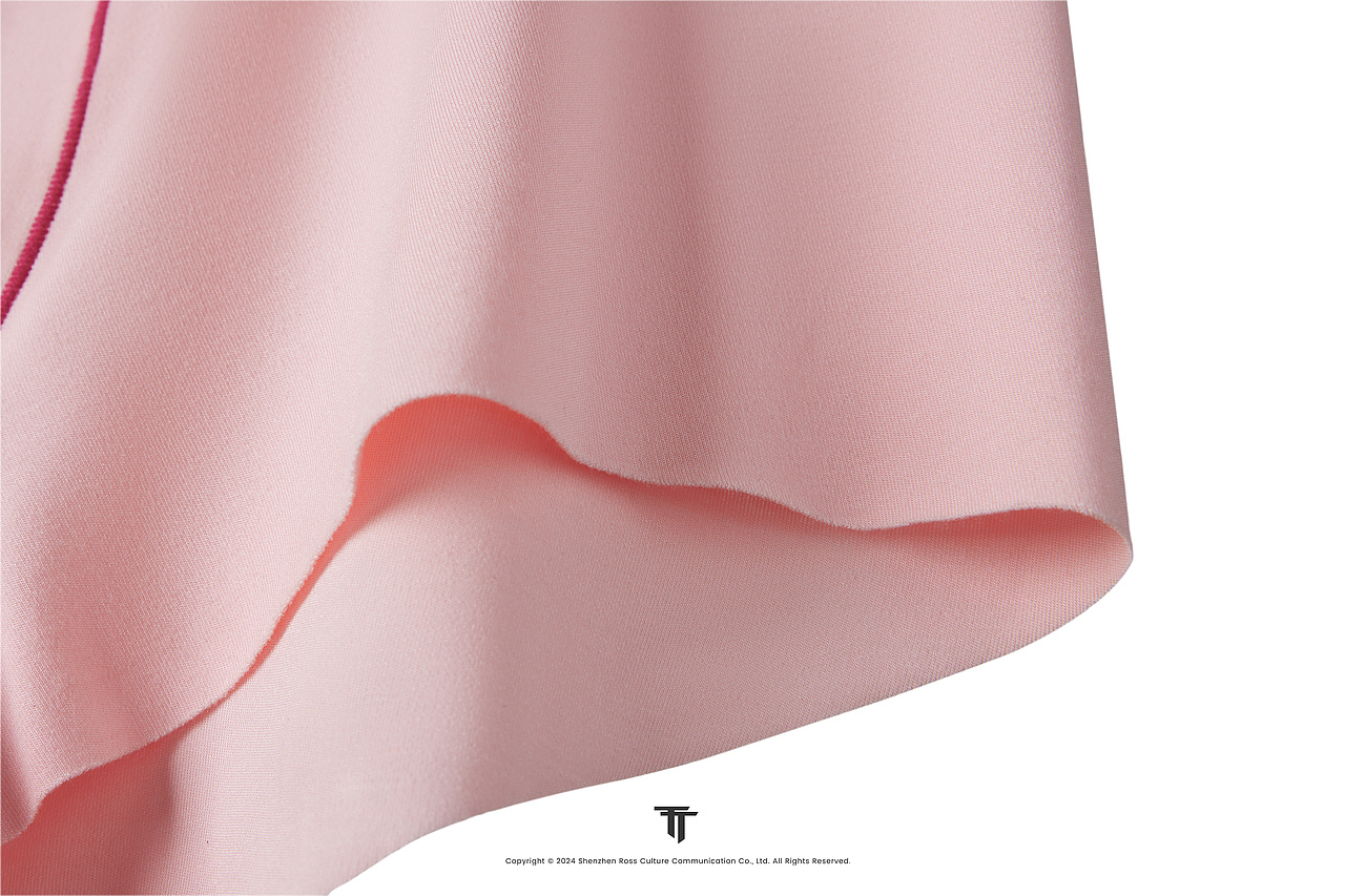 白底静物|男士内裤细节白底图