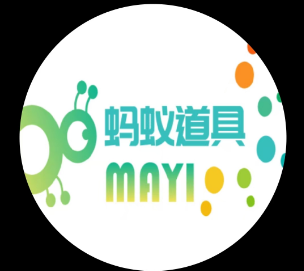 蚂蚁美陈张的个人主页（封面预览） - 主页封面设置 - 站酷设计师蚂蚁美陈张原创素材 - 站酷ZCOOL