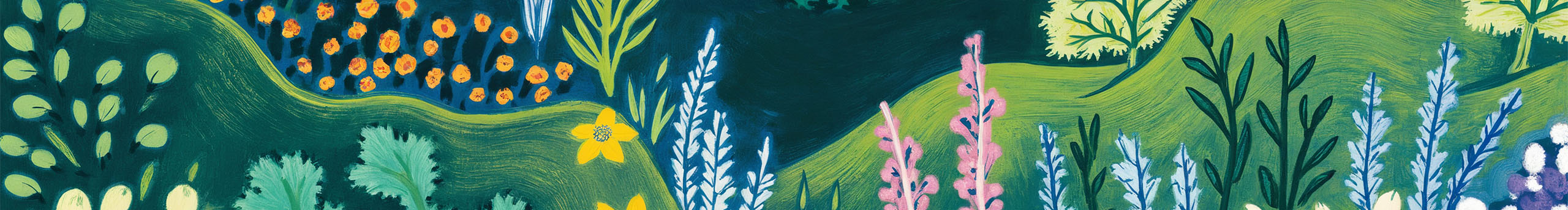 YY羊陽的個人主頁（封面預覽） - 主頁封面設置 - 站酷設計師YY羊陽原創(chuàng)素材 - 站酷ZCOOL