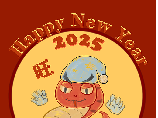 第七期4周目