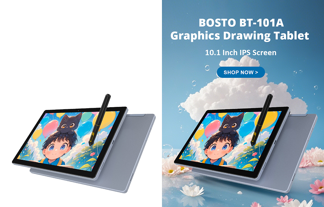 AIGC輔助快速出圖，近期工作記錄（圖ZMzgxMjU1MTY4） - 電商 - 站酷設(shè)計師游小懶原創(chuàng)素材 - 站酷ZCOOL