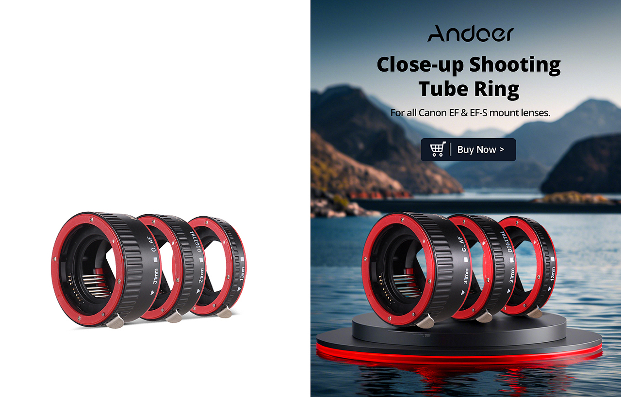 AIGC輔助快速出圖，近期工作記錄（圖ZMzgxMjU1MTc2） - 電商 - 站酷設(shè)計師游小懶原創(chuàng)素材 - 站酷ZCOOL