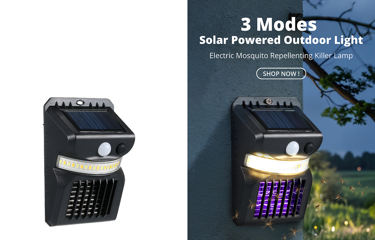 AIGC輔助快速出圖，近期工作記錄（圖ZMzgxMjU1MTcy） - 電商 - 站酷設(shè)計師游小懶原創(chuàng)素材 - 站酷ZCOOL