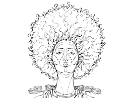 最近的写生练习