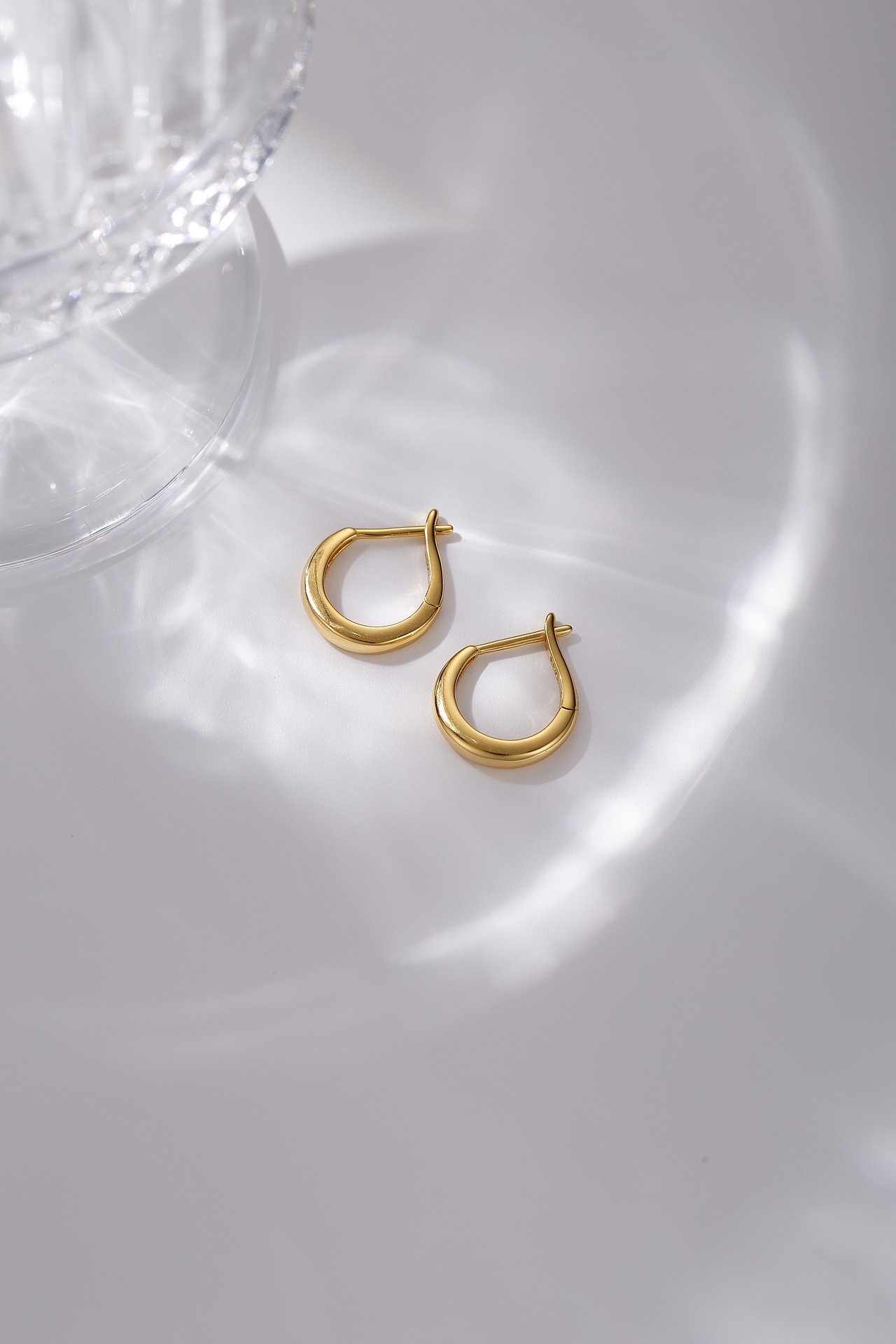 耳圈（图ZMzgxMjU2Mjky） - 产品摄影 - 站酷设计师cous原创素材 - 站酷ZCOOL