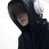 温柔的那一面的头像