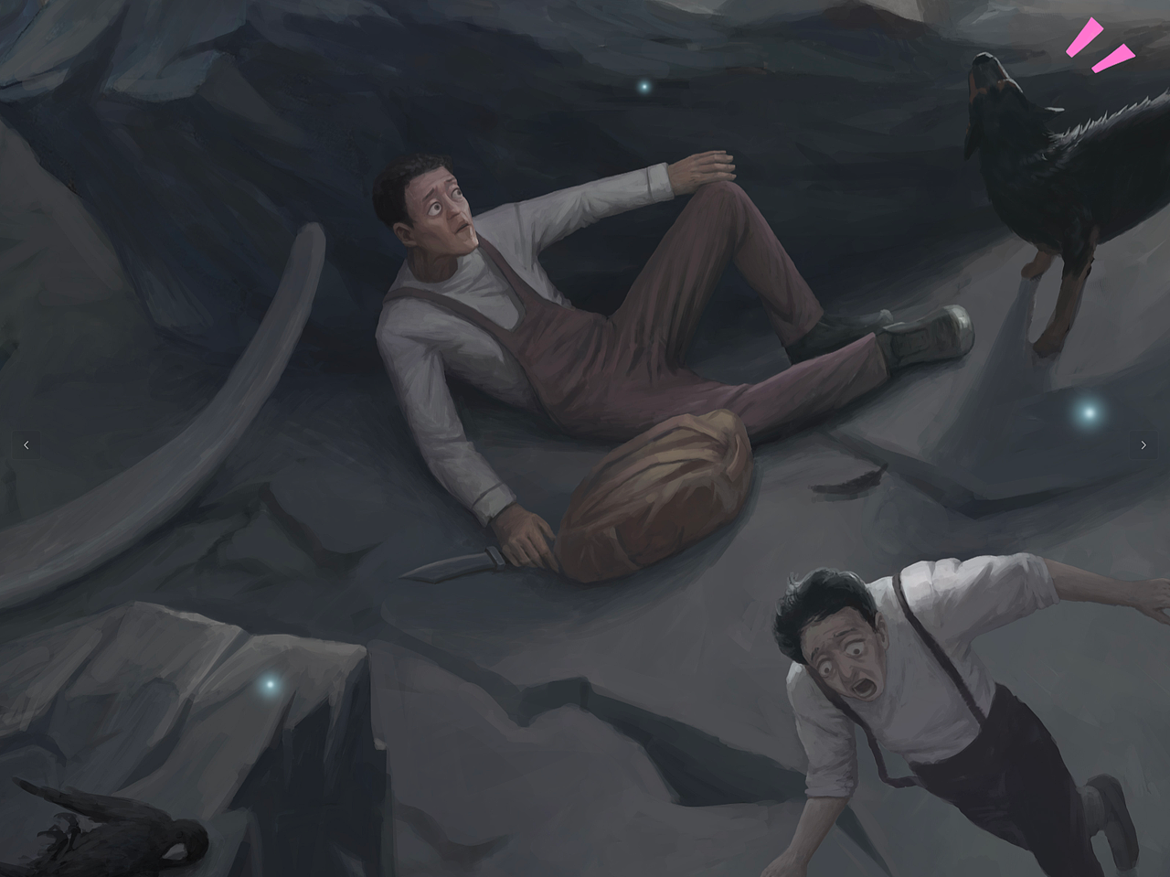 只能硬画，主要是不会其他画法