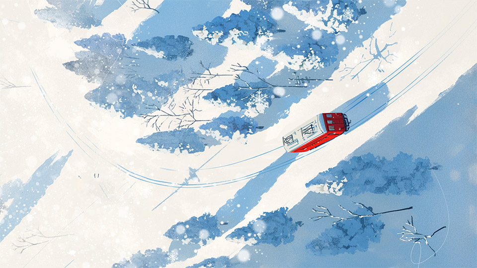 幸運(yùn)鵝666的個(gè)人主頁(yè)（背景預(yù)覽） - 主頁(yè)背景設(shè)置 - 站酷設(shè)計(jì)師幸運(yùn)鵝666原創(chuàng)素材 - 站酷ZCOOL