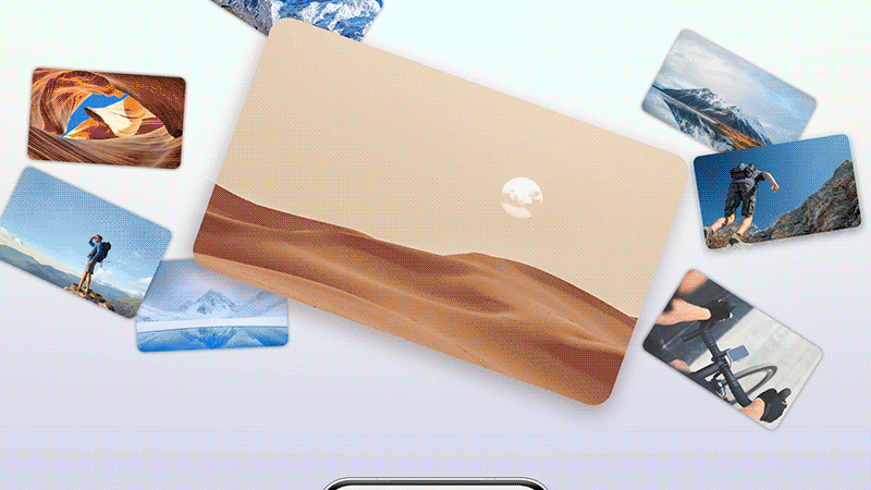 MagicOS 9.0 流畅性能宣传视频